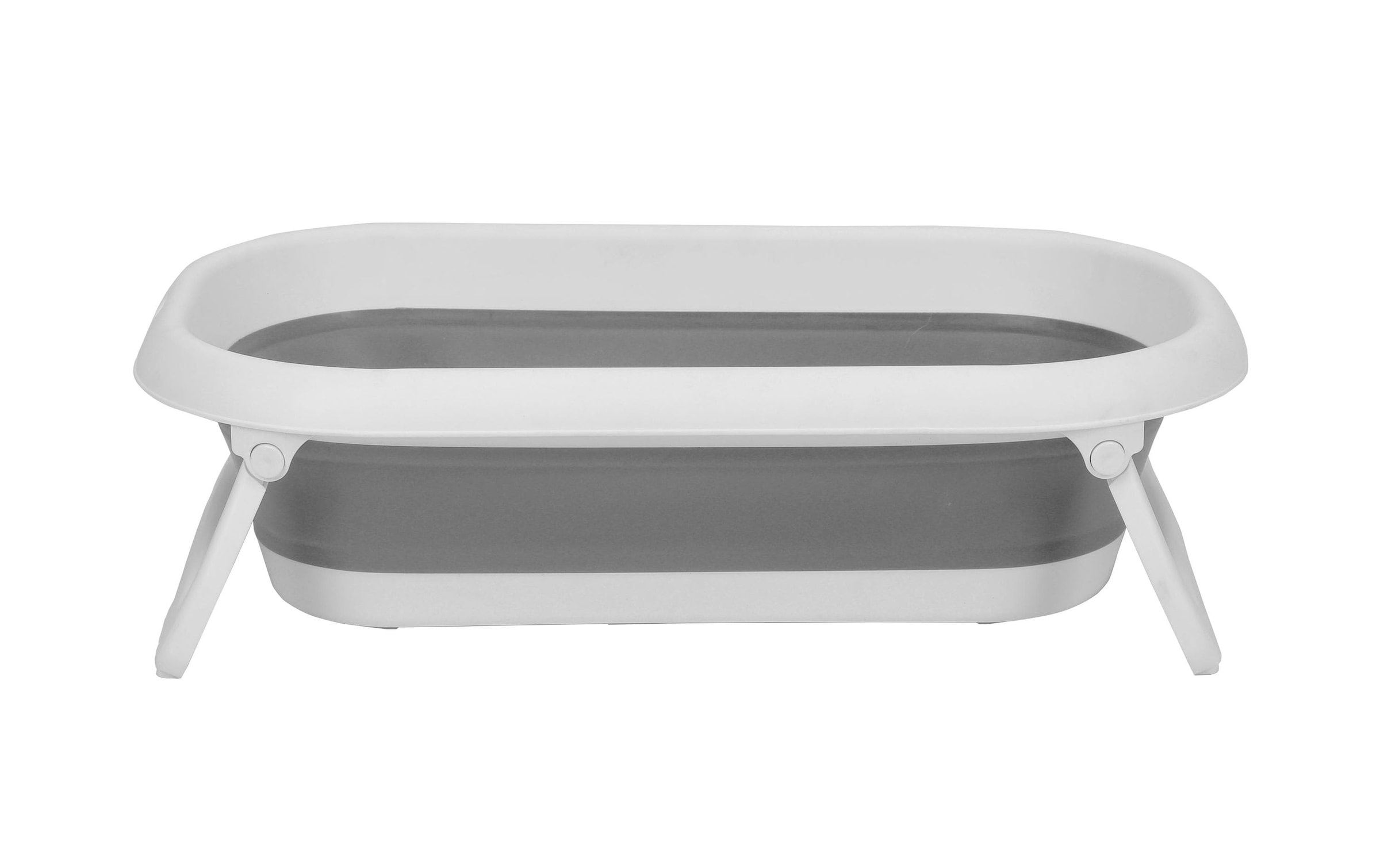 Rotho Babydesign Babybadewanne »Baby-Badewanne«