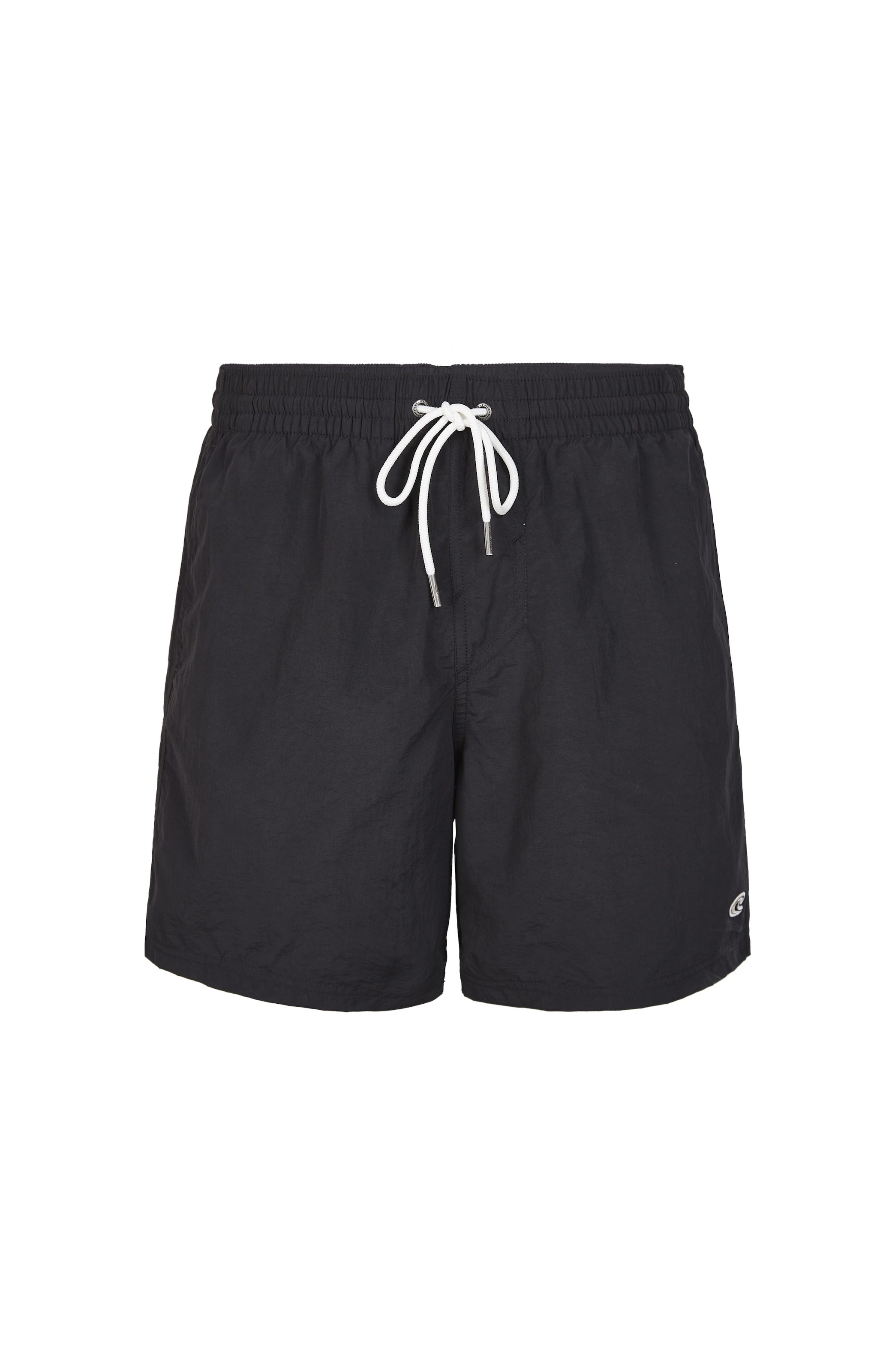 6. Bild von O'Neill Badeshorts »VERT 16'' SWIM SHORTS«, mit Druckknopf
