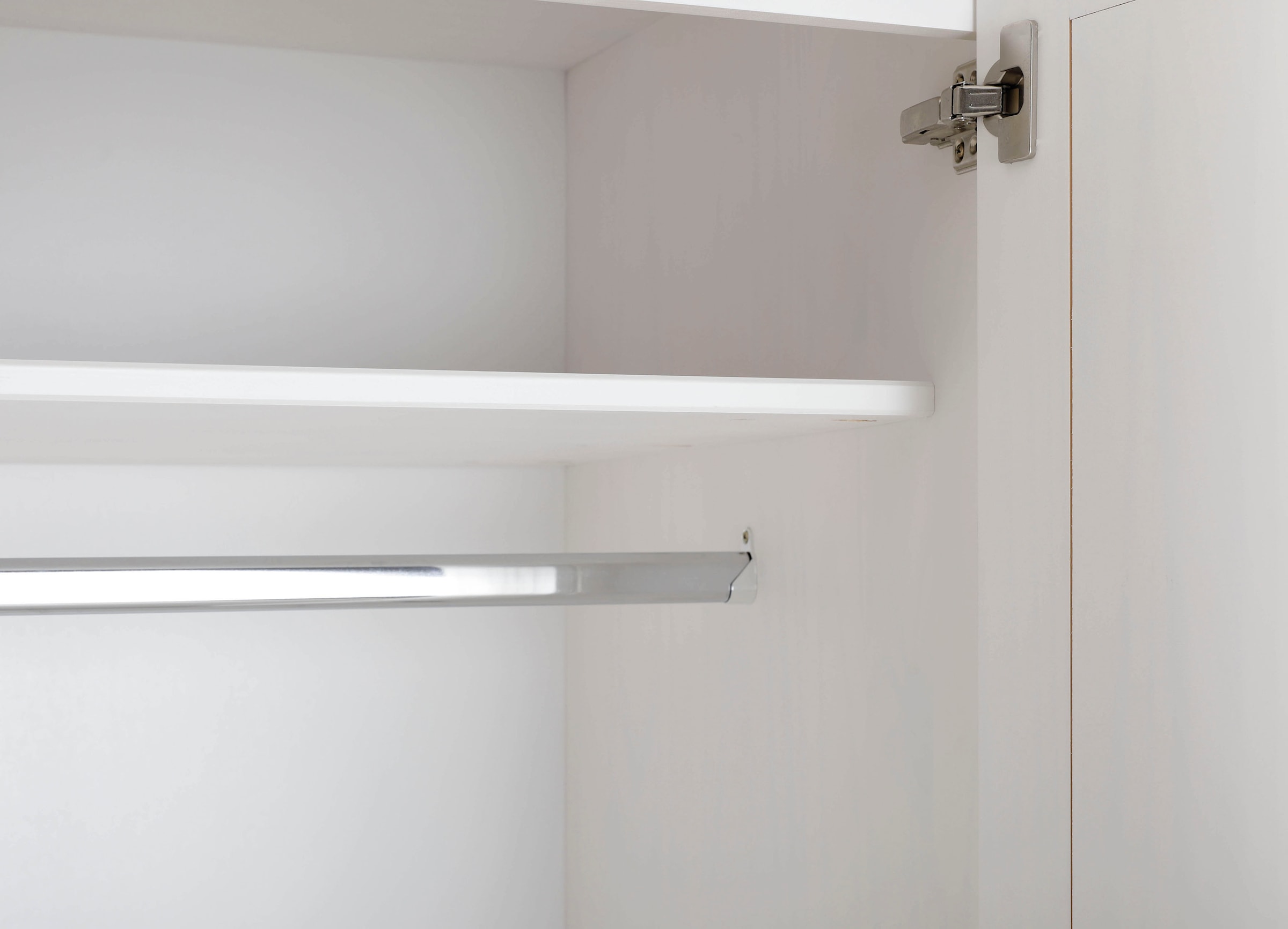 Inter Link Kleiderschrank »Isny«