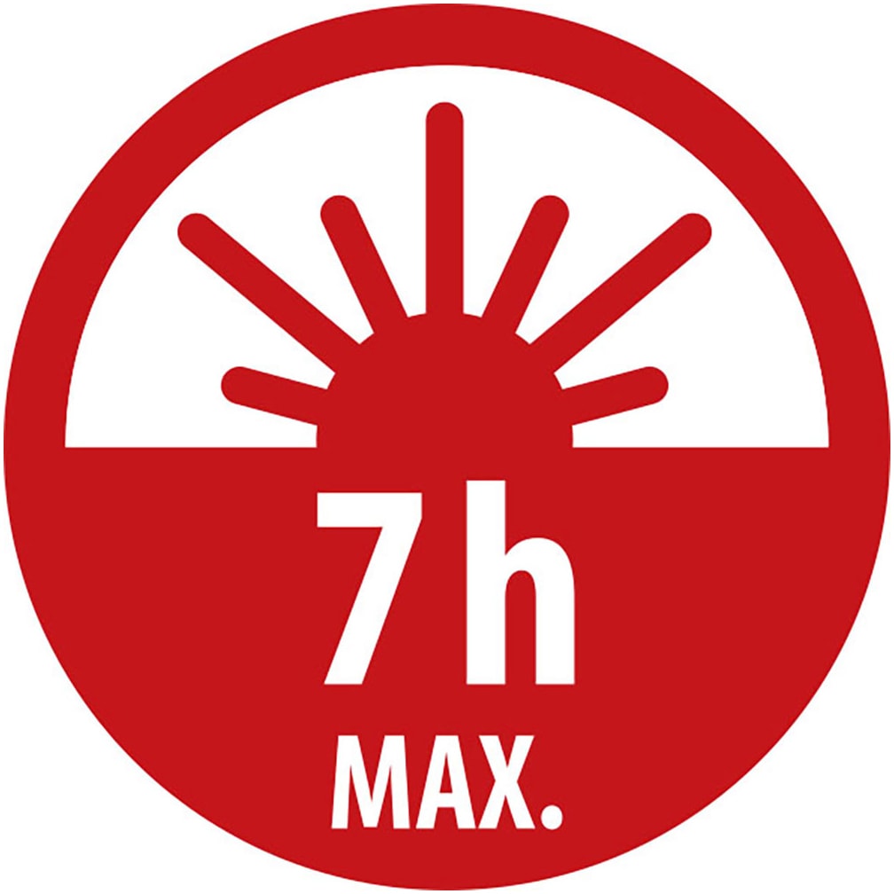 Brennenstuhl LED Nachtlicht »TL 210 F«