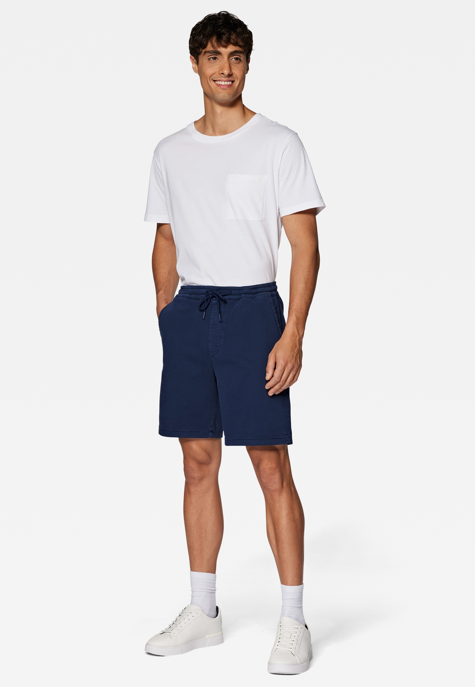 Bild von Mavi Shorts »DAYTON«, Jump In Shorts