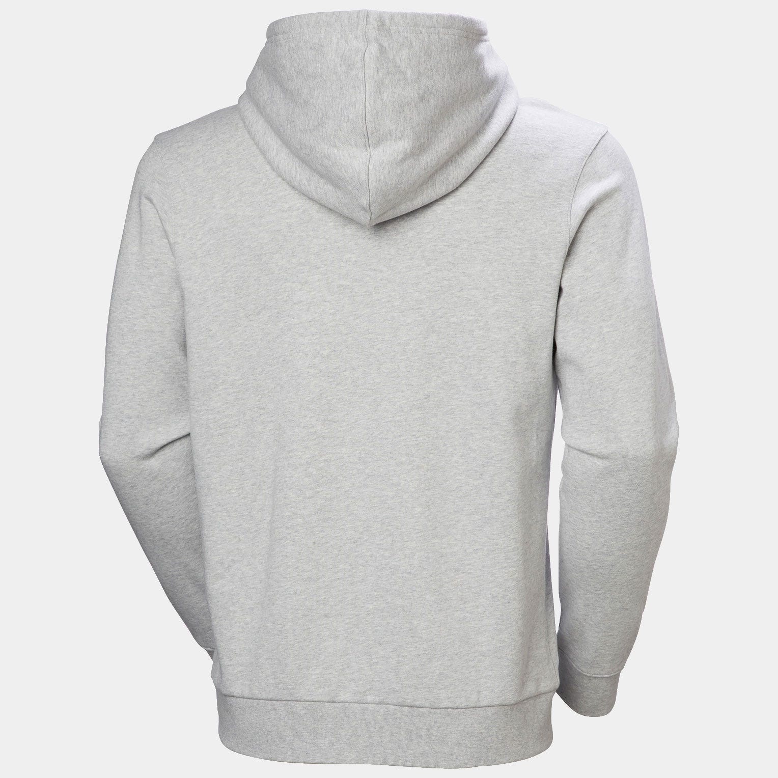 Helly Hansen Kapuzensweatshirt »HH LOGO HOODIE 3.0«, mit Kängurutasche, sportliche Passform

