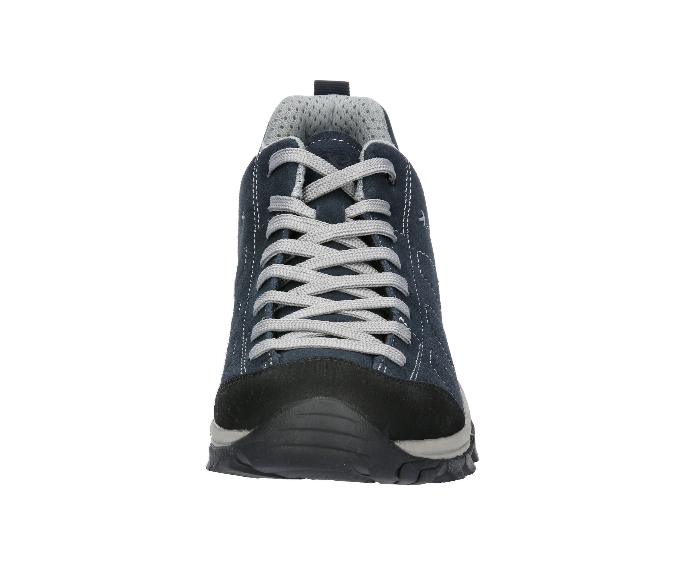 BRÜTTING Outdoorschuh »Outdoorschuh Claremont«