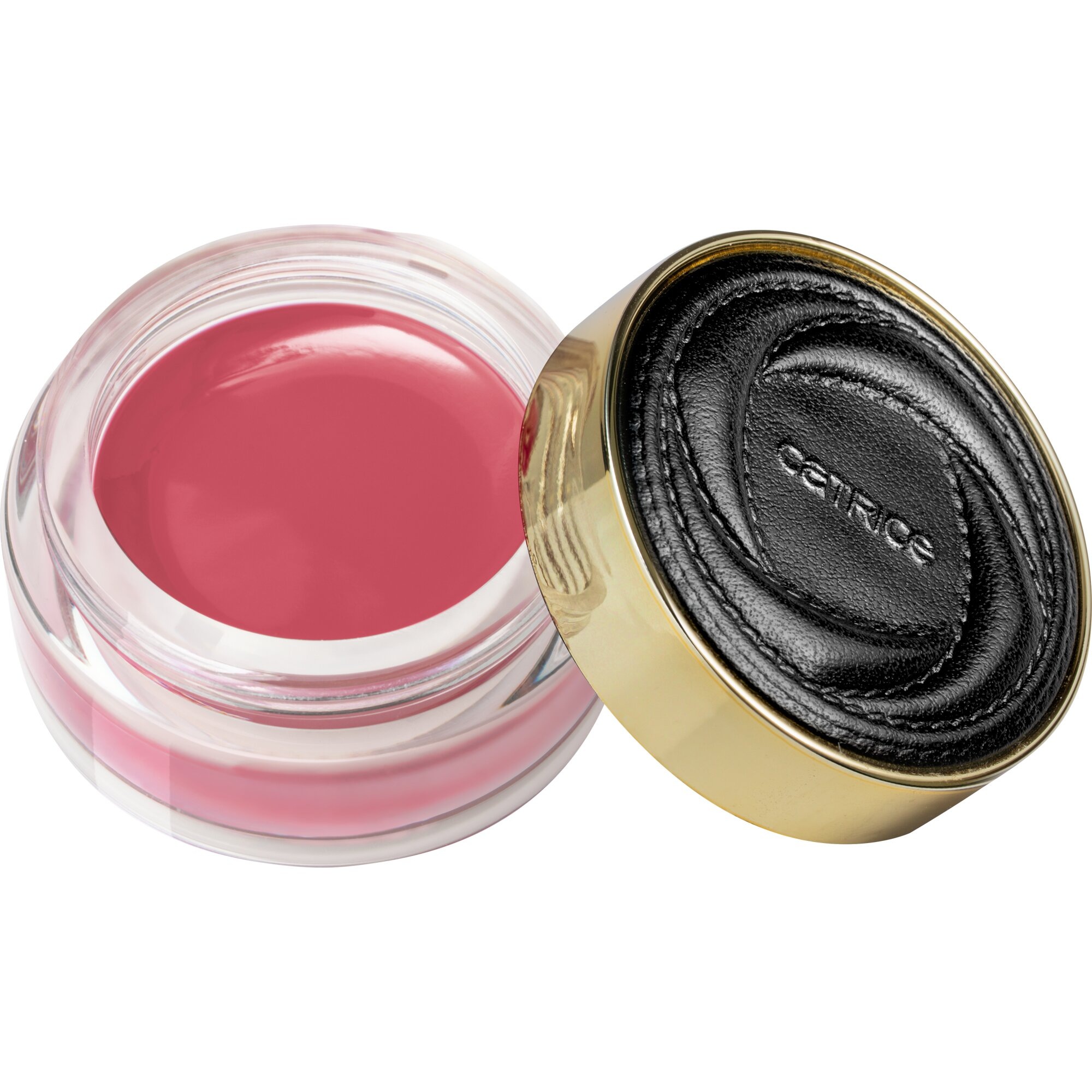 Catrice Rouge »VALENTINE WHO? Multi-Use Jelly Pot«