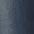 darkblue-used