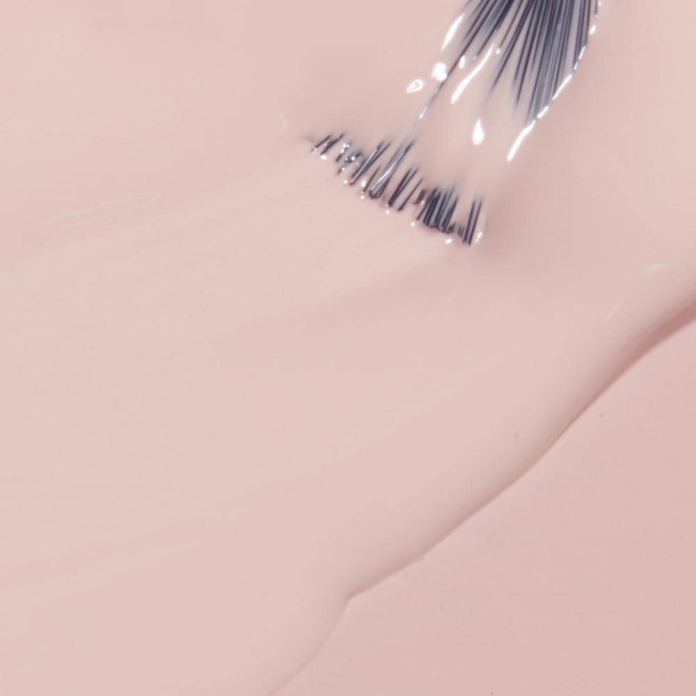 OPI Nagellack »Nail Lacquer« schnelltrocknend, glänzend, glattes Finish, wischfest, hohe Deckkraft