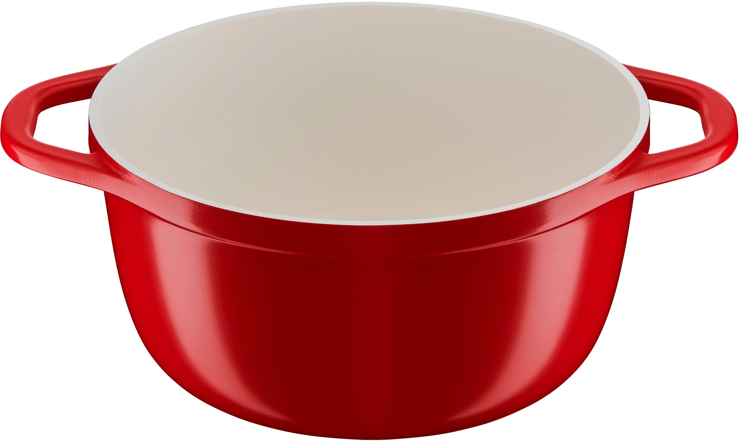 Tefal Kochtopf »Air« Aluminiumguss 2 Stk. tlg. Keramikversiegelung, Kondens günstig online kaufen