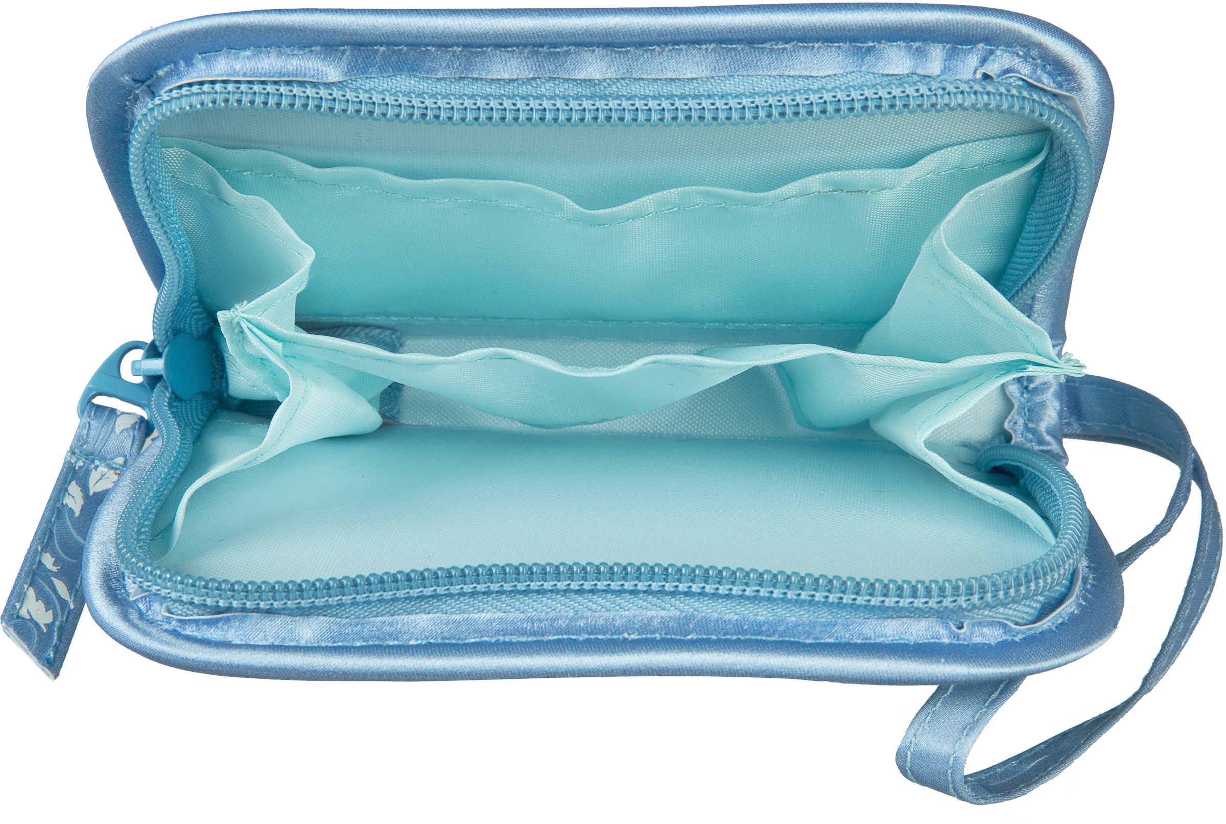 Scooli Kinderrucksack »Frozen«