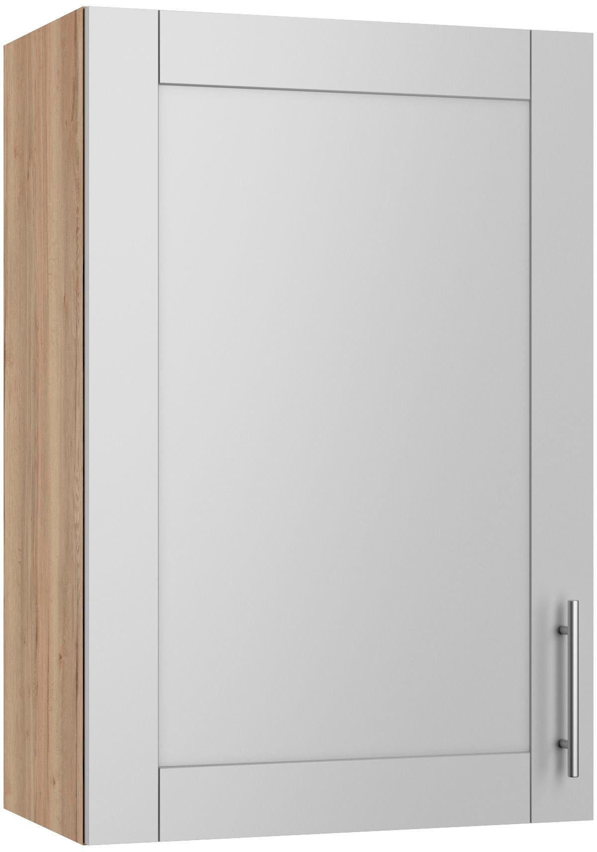 KOCHSTATION Hängeschrank »KS-Ahus«, Breite 60 cm