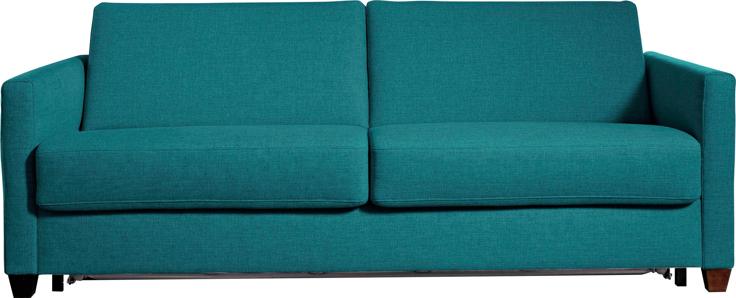 Bali Schlafsofa »Norwalk«, in 140er und 160er Breite, 3 Varianten, auch mit günstig online kaufen