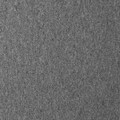 Renowerk Teppichfliese »Colorado«, quadratisch, 6,5 mm Höhe, 20 Stk., 5 m², grau, fußbodenheizungsgeeignet, Teppichfliese 50x50 cm