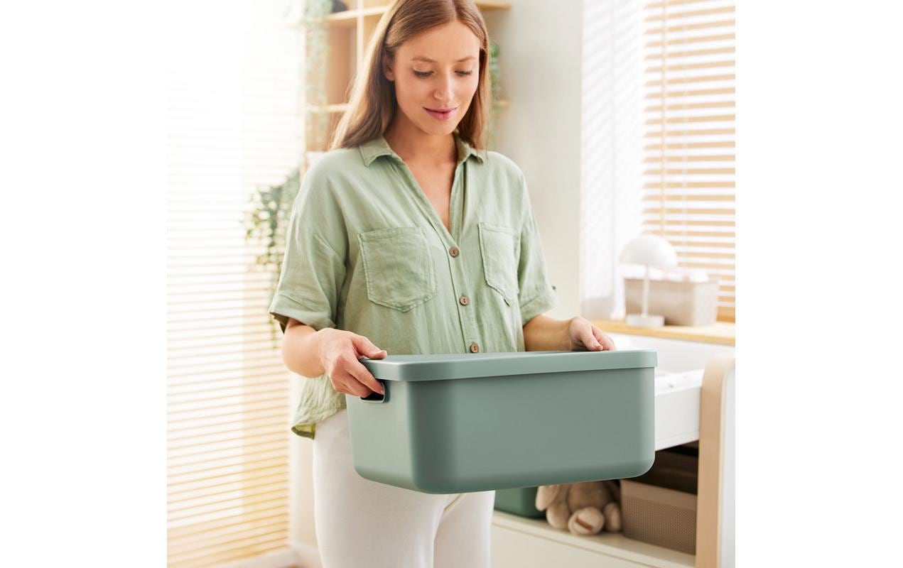 Rotho Babydesign Aufbewahrungsbox »KAYO M«