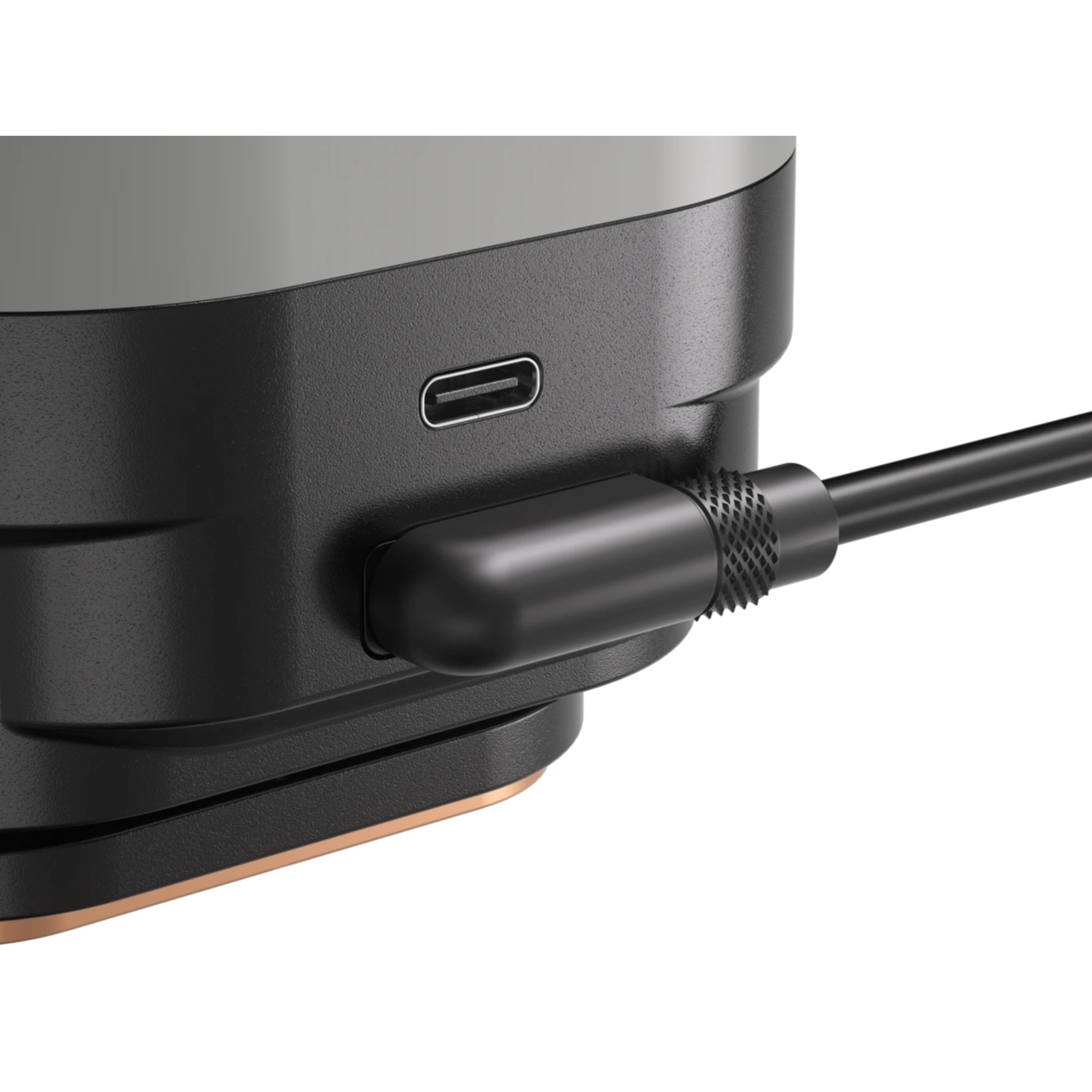 Corsair Gehäuselüfter »iCUE LINK TITAN RX RGB«