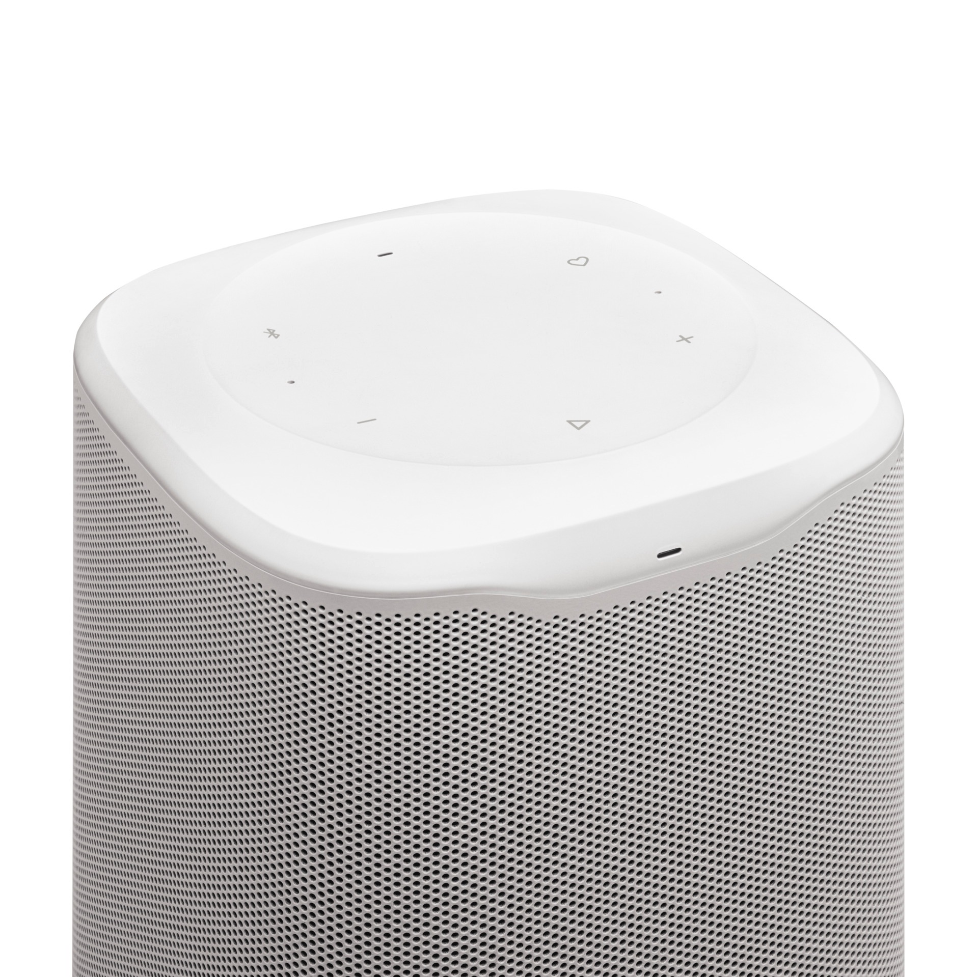 JBL Wireless Lautsprecher »Cove M1« (Bluetooth | WLAN 110 W)