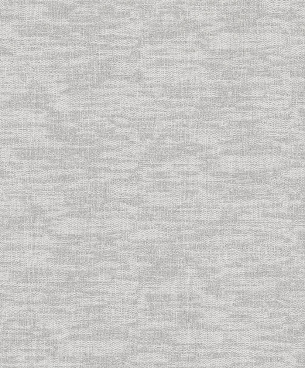 Marburg Vliestapete »Uni Elegance« uni moderne Tapete für Wohnzimmer Schlaf günstig online kaufen