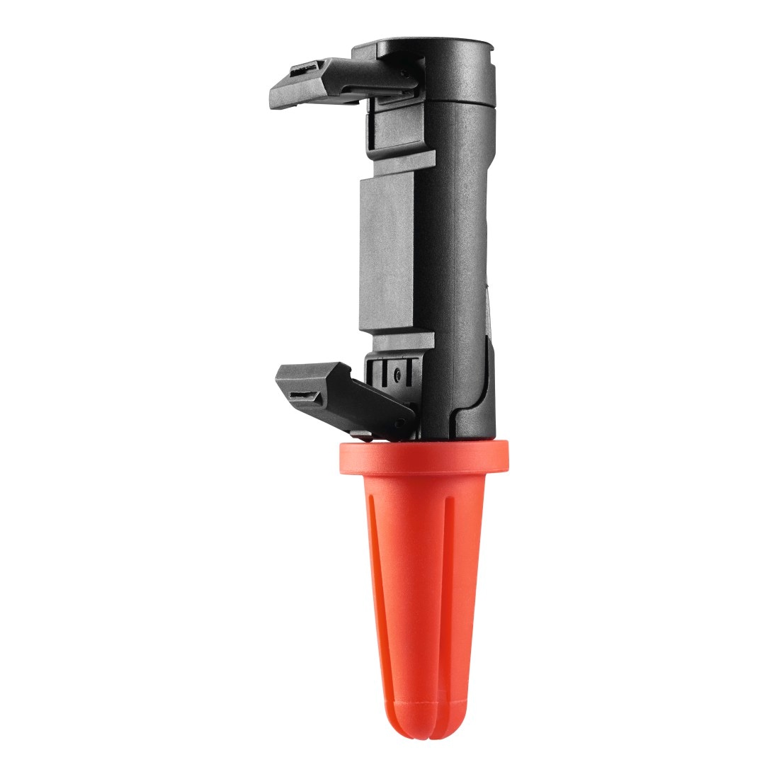 Hama Smartphone-Halterung »Handyhalterung für Flaschen "Bottle Pod Fun", Smartphones 5,8 - 8,5 cm«