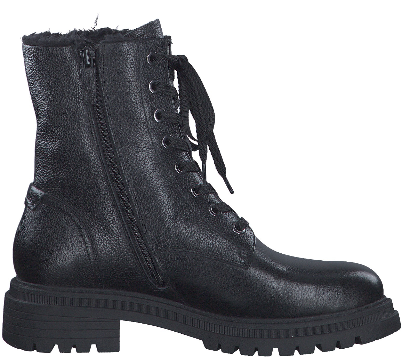 Tamaris Winterstiefelette