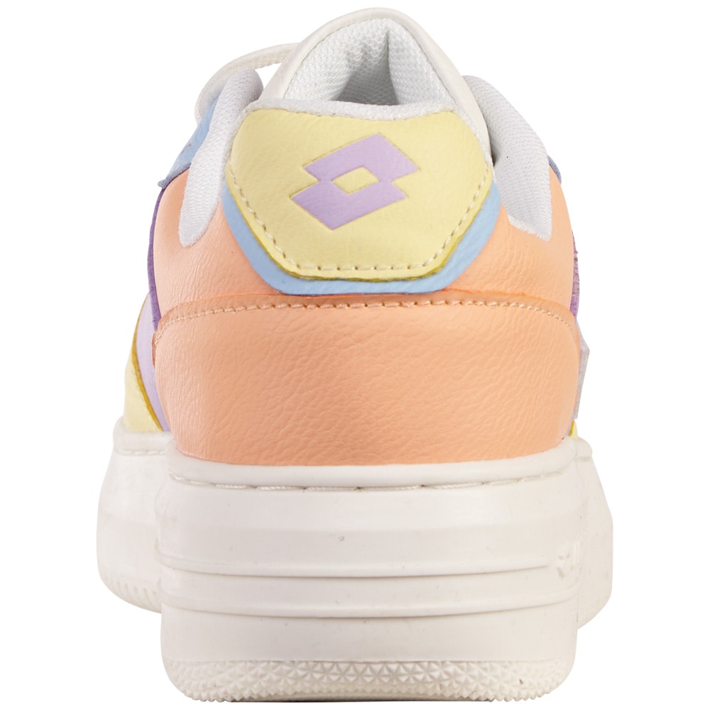 lotto Sneaker  - auch in Kindergrößen erhältlich