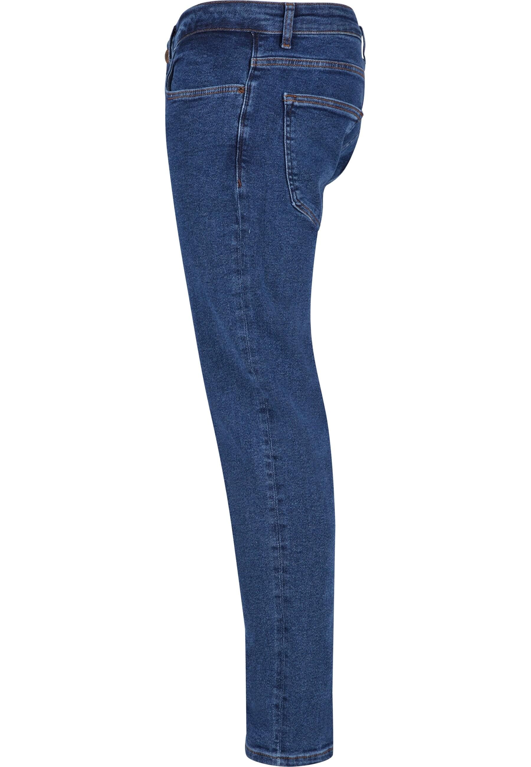 2Y Studios Bequeme Jeans »2Y Studios Herren 2Y Tapered Fit Jeans«