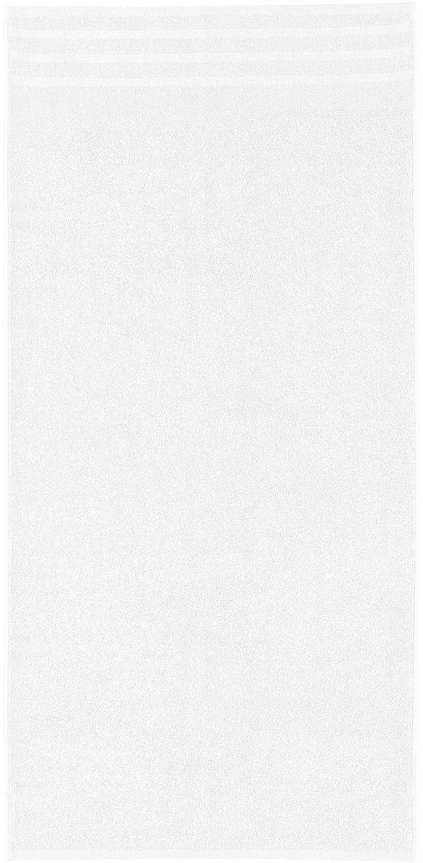 Kleine Wolke Duschtuch »Royal, 1 Stück (70/140 cm)«, (1 St., Badetuch 70 x günstig online kaufen