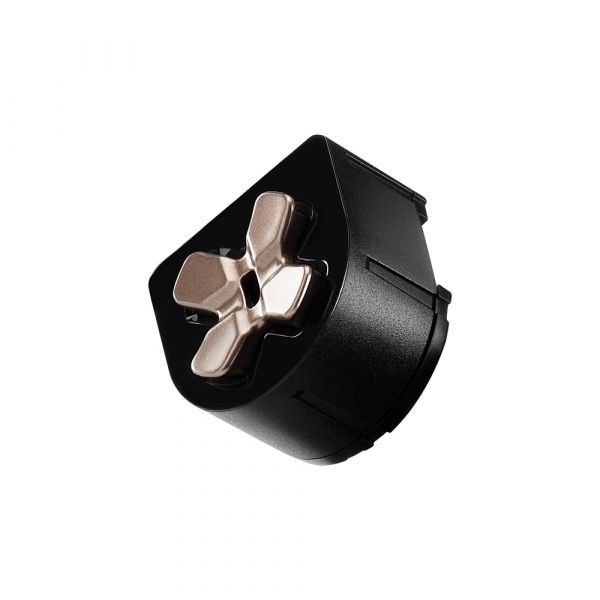 Thrustmaster Controller »eSwap X D4XB D-Pad Module«