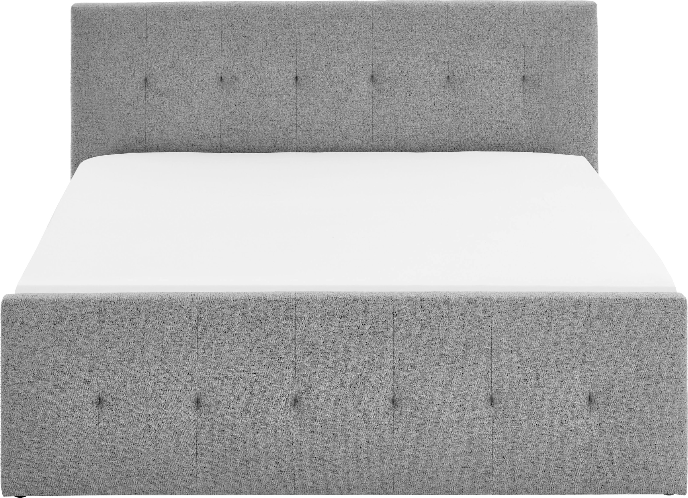 INOSIGN Boxbett »Tessaja«