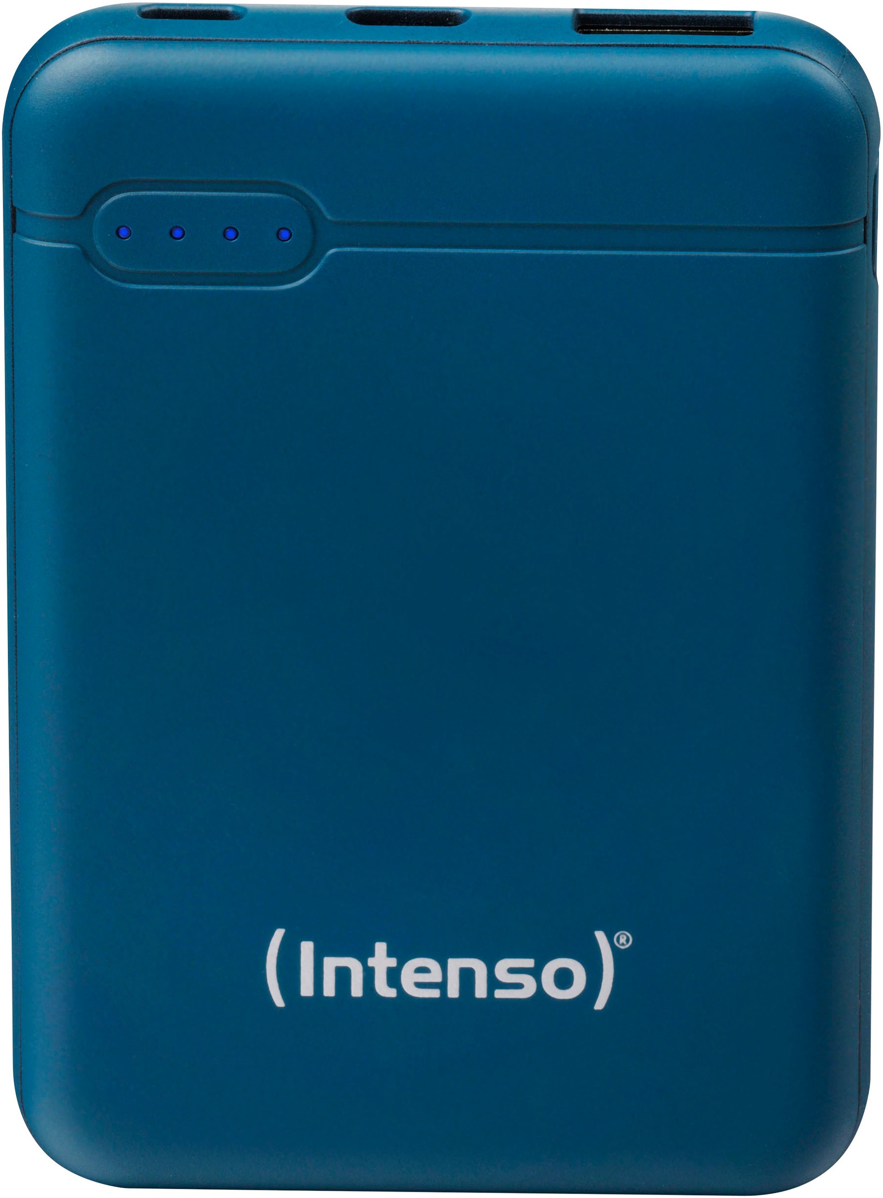 Intenso Powerbank »XS5000«