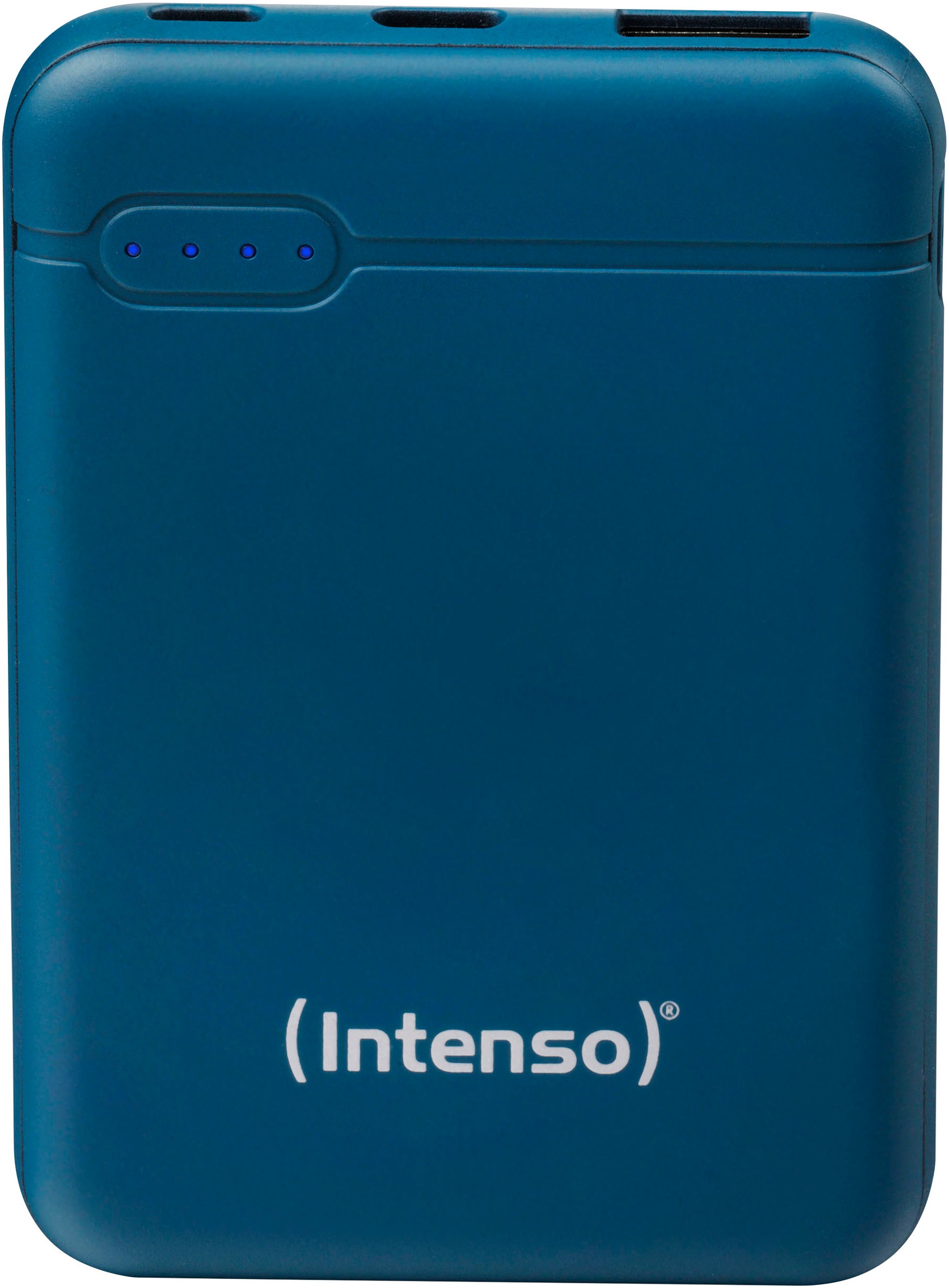 Intenso Powerbank