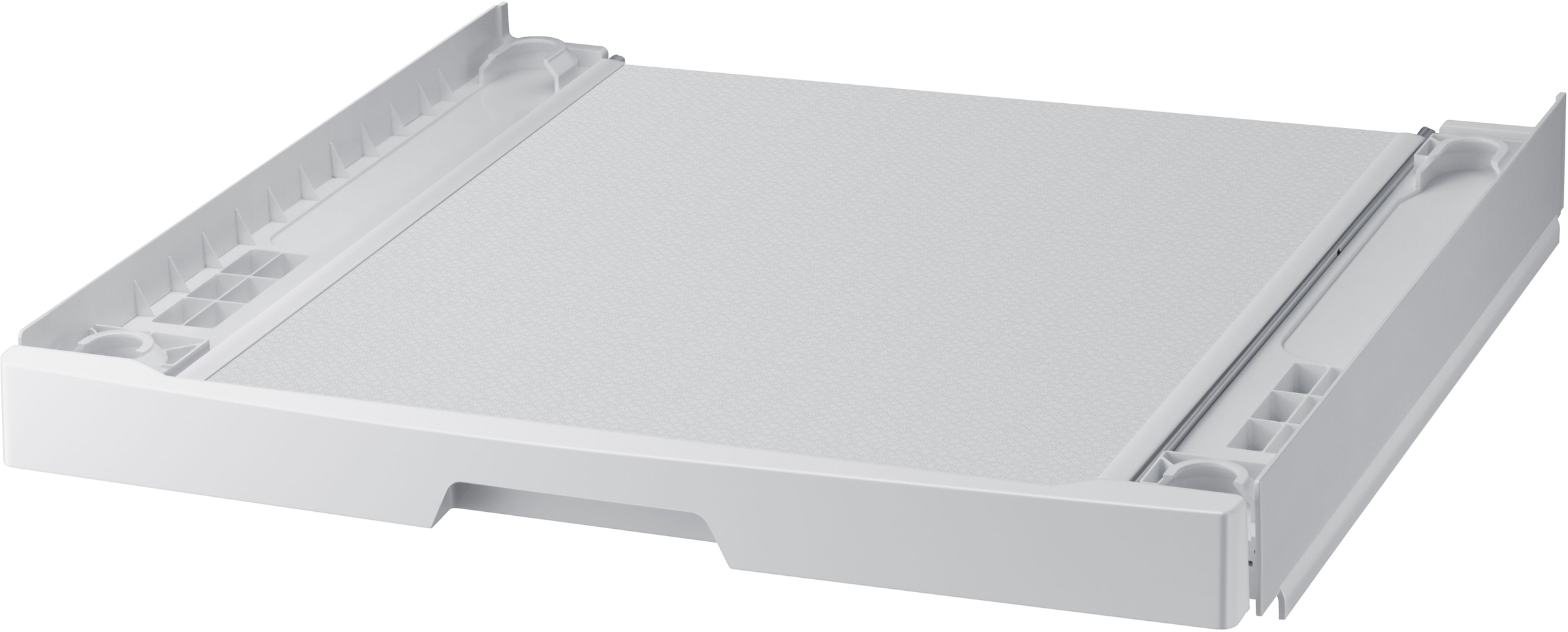Samsung Wärmepumpentrockner »DV90DG6845LKU2«, DV6400D, 9 kg, Klartext-Display - Eiache und komfortable Bedienung