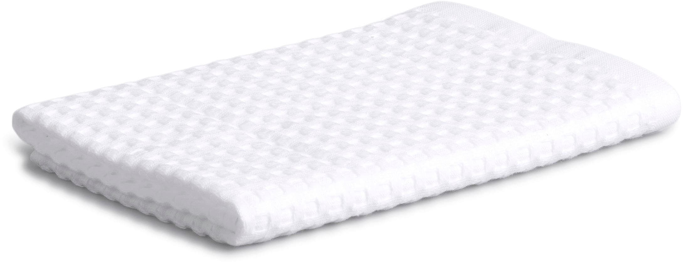 Möve Gästehandtuch