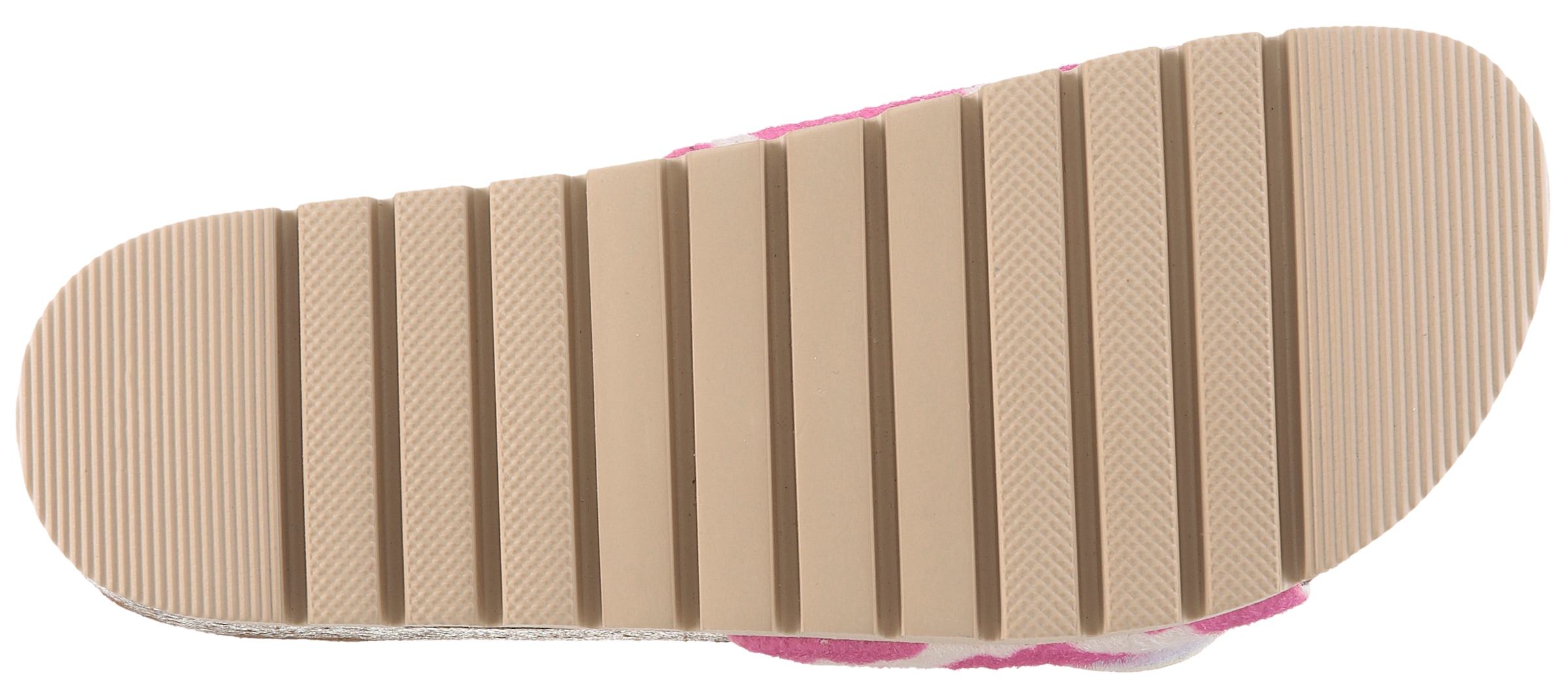 Aniston SHOES Pantolette