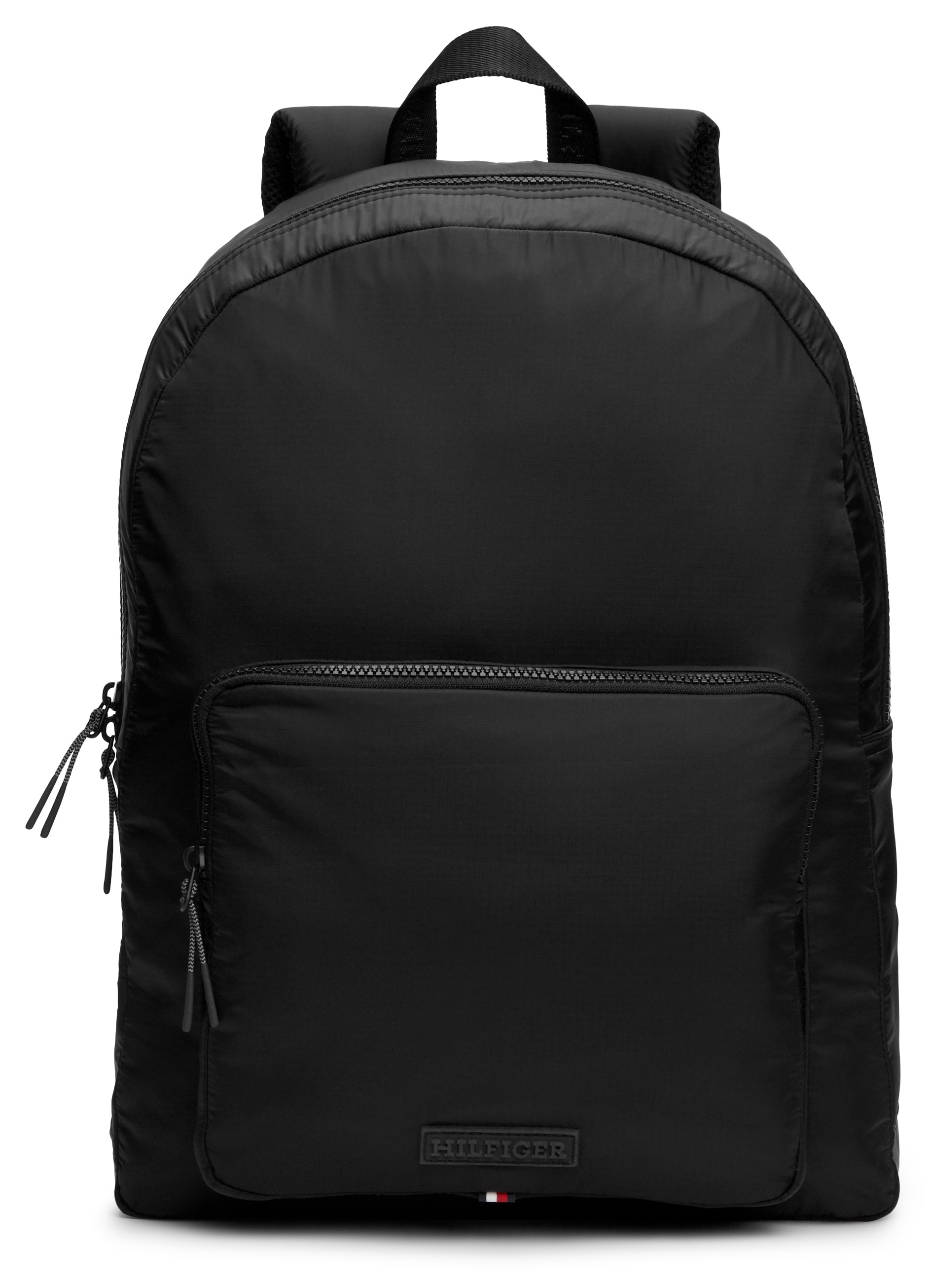 Rucksack »Men TH MONOTYPE DOME BACKPACK Backpacks«