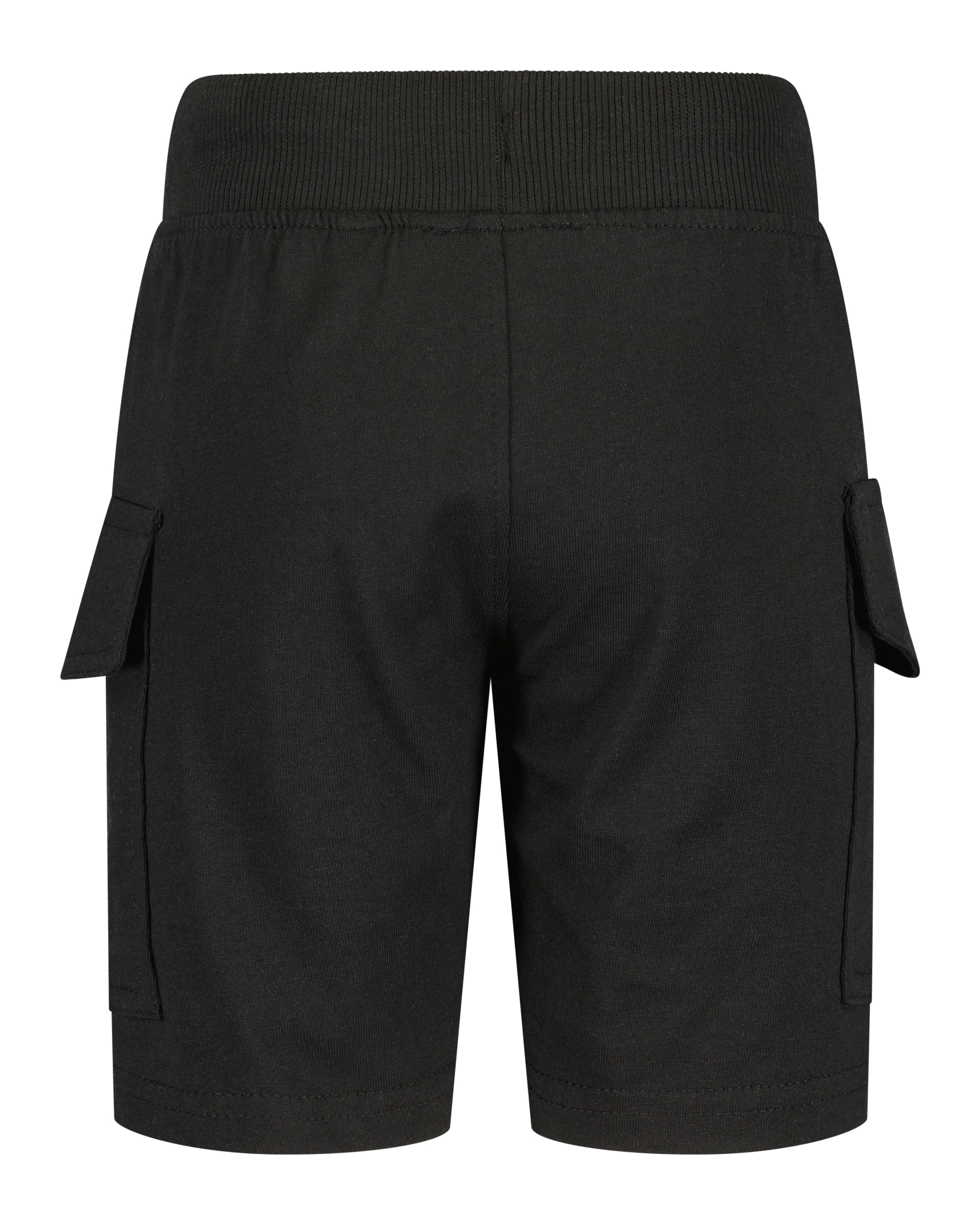 Blue Seven Cargobermudas