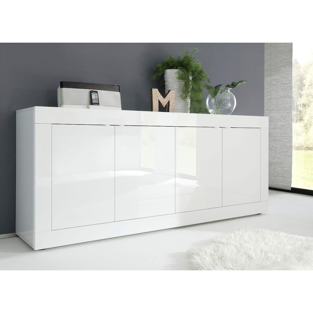 INOSIGN Sideboard »Basic«