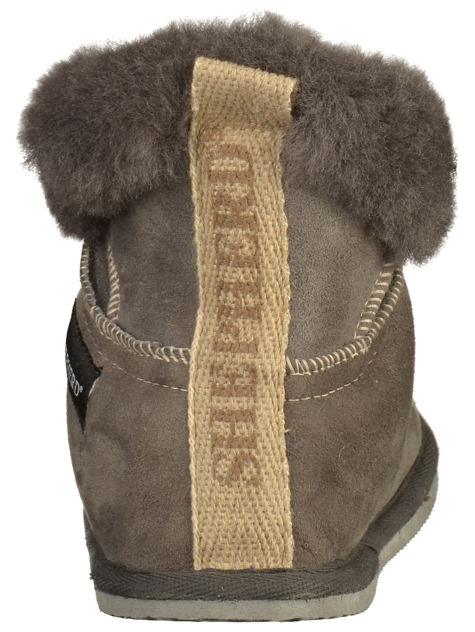 Shepherd Hausschuh »Shepherd Hausschuhe Leder«