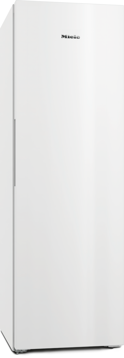 Gefrierschrank »FNS 4382 D«, 185,5 cm hoch, 59,7 cm breit