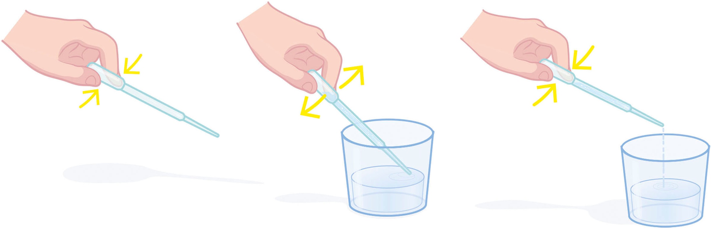 Clementoni® Experimentierkasten »Galileo Lab, Mein erstes Botanik-Set (5+)«, Made in Europe