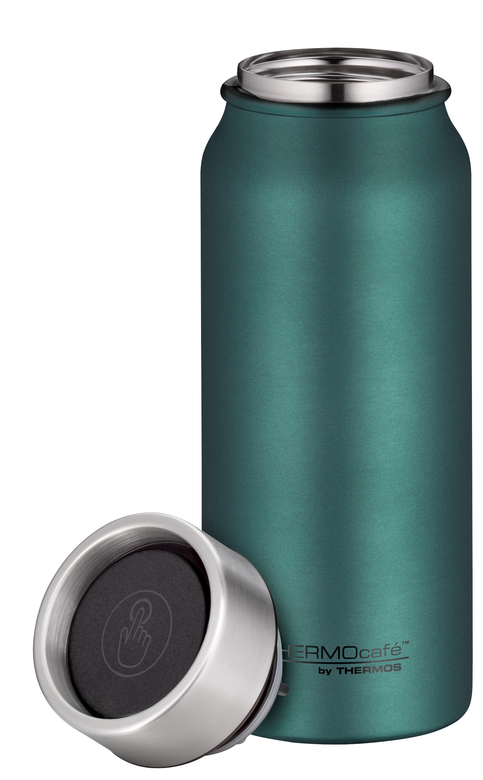 THERMOcafé Thermobecher »TC DRINKING MUG, absolut dicht, spülmaschinenfest« günstig online kaufen