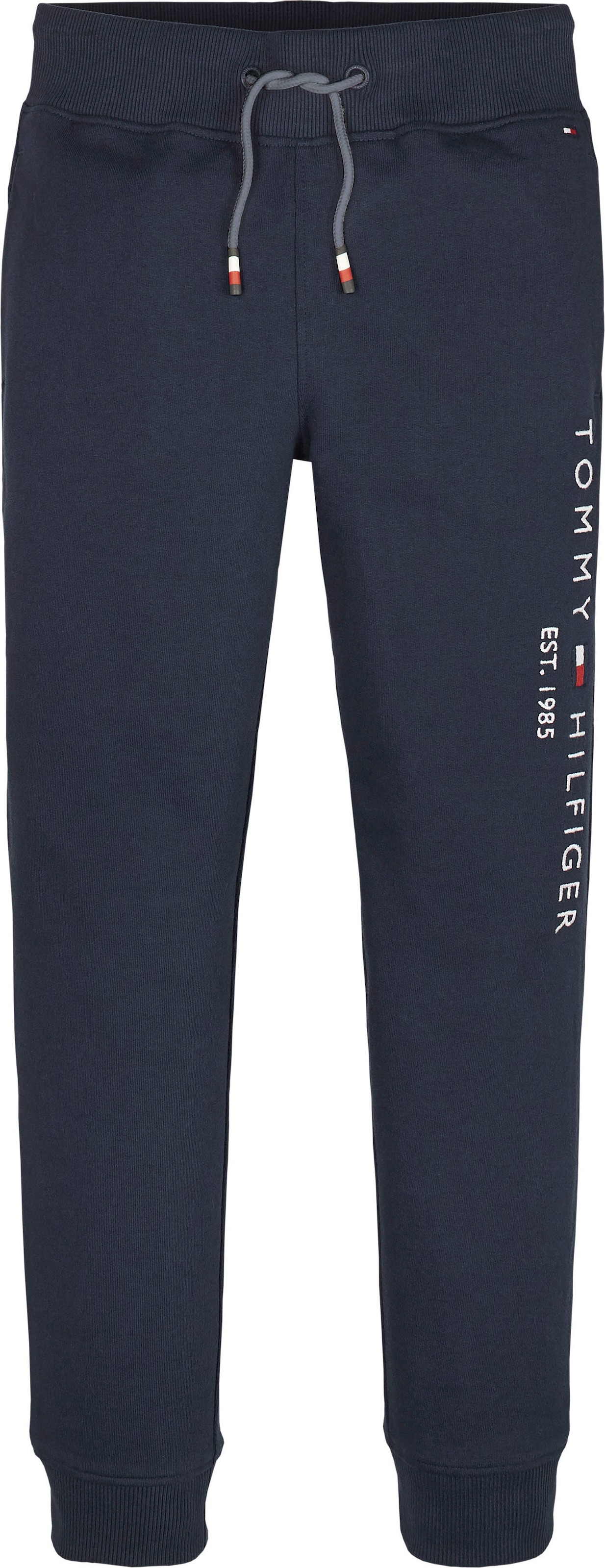 Tommy Hilfiger Sweatpants »ESSENTIAL SWEATPANTS«