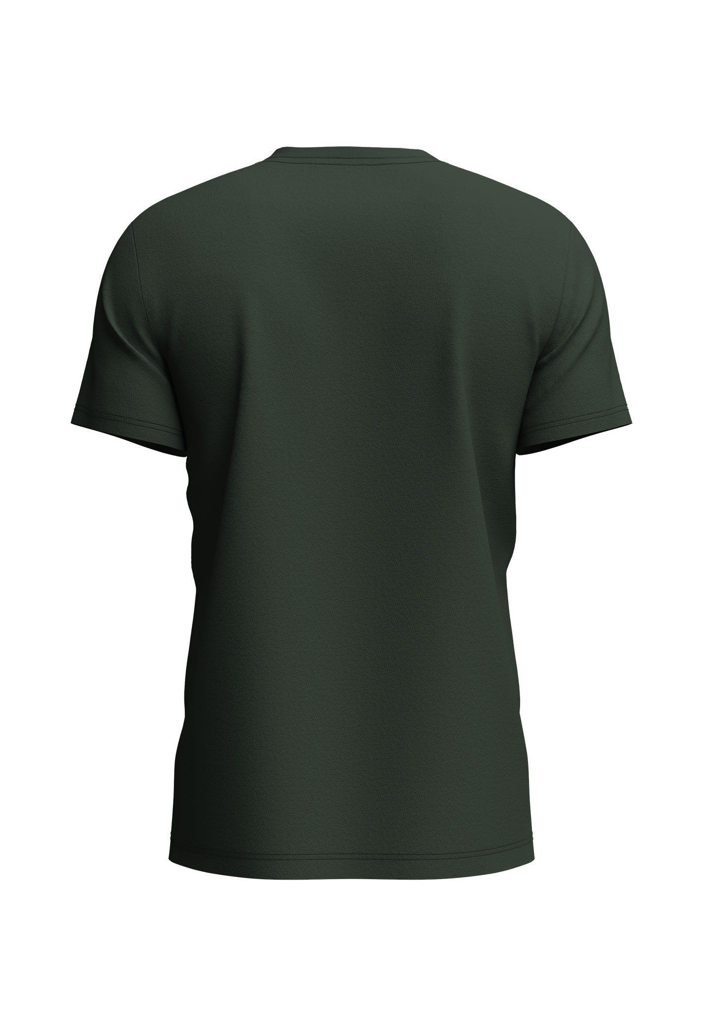FYNCH-HATTON T-Shirt