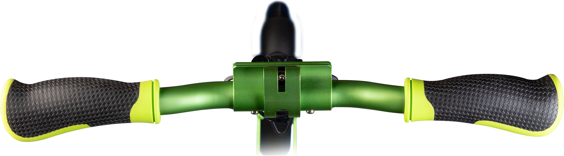 Six Degrees Scooter »Aluminium Scooter Junior 180/145 mm«