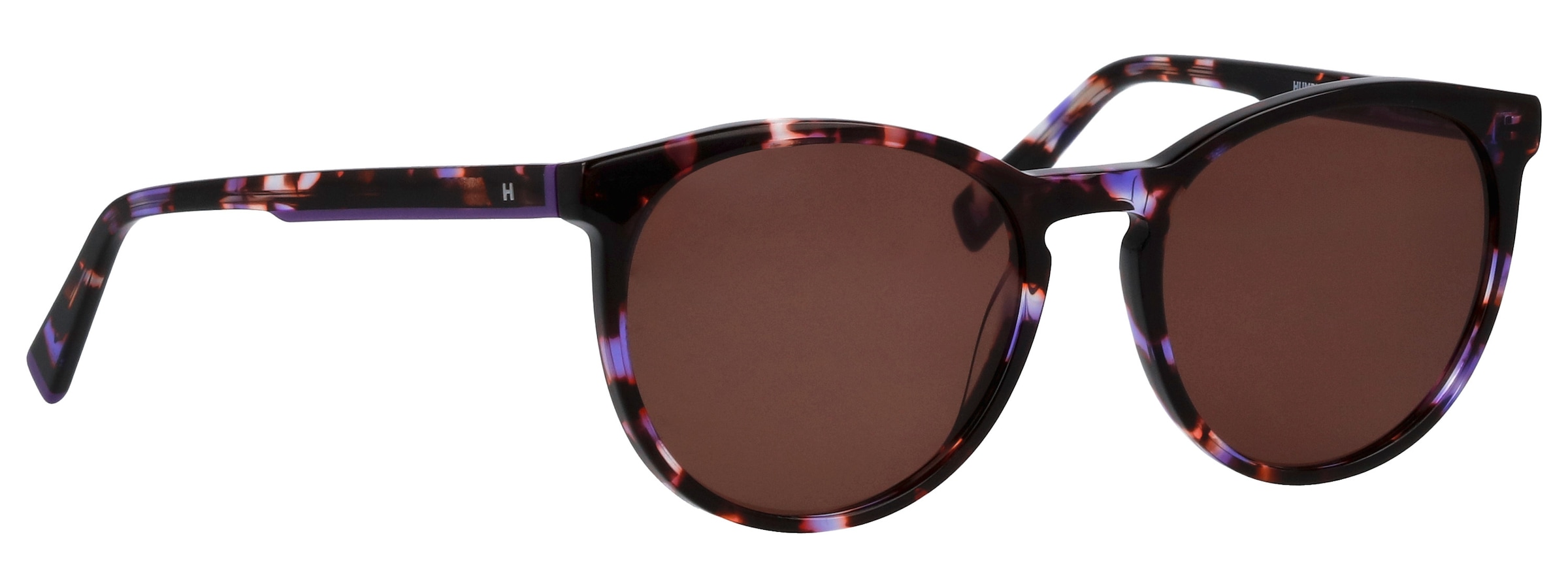 HUMPHREY´S eyewear Sonnenbrille »HUMPHREY´S eyewear Sonnenbrille«