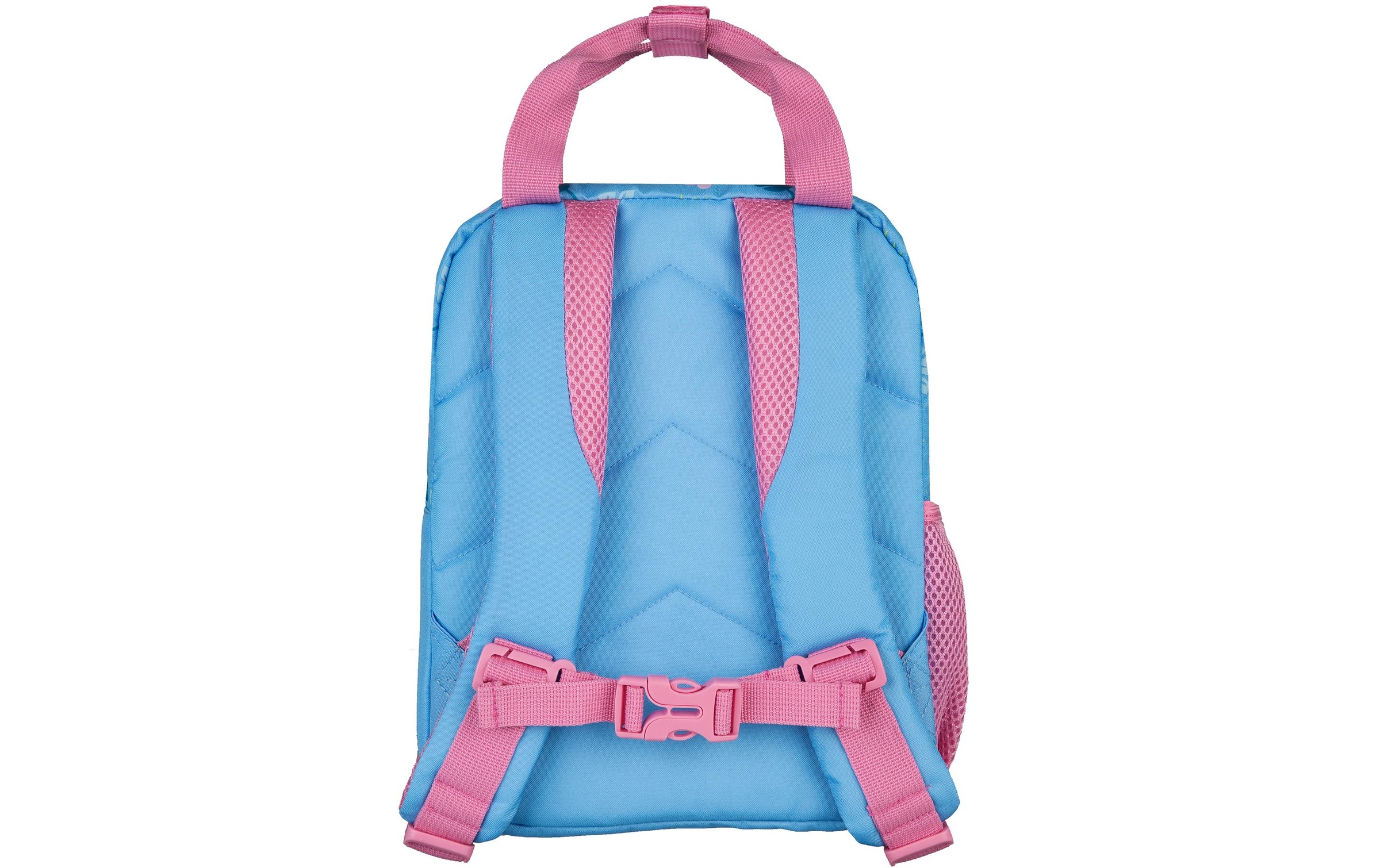 Scooli Kinderrucksack »Mini-Me«