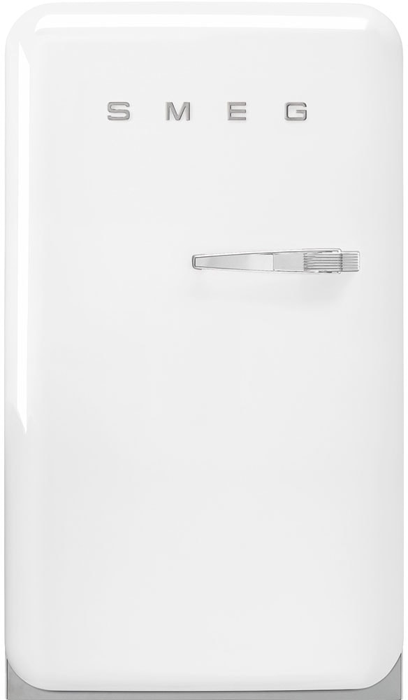 Smeg Kühlschrank »FAB28_5«, FAB28LWH5, 150 cm hoch, 60 cm breit online bei