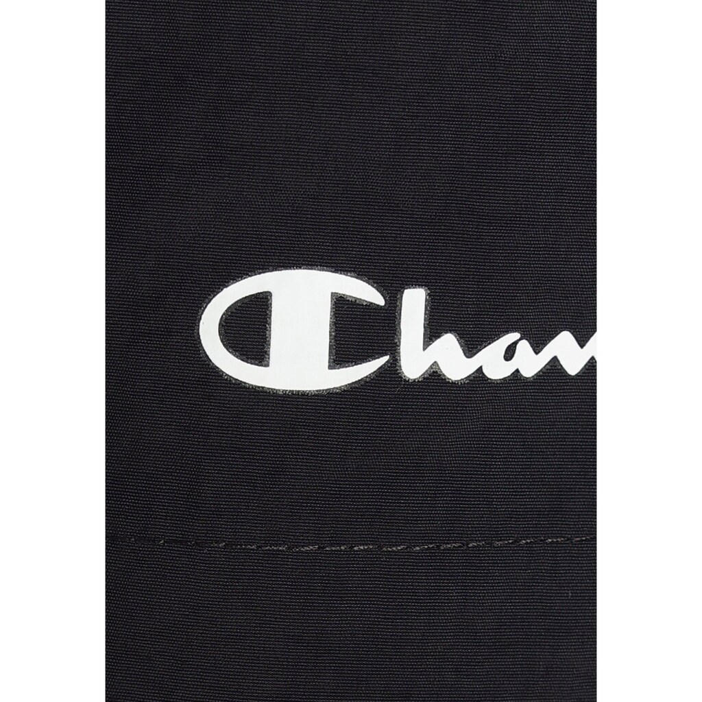 Champion Badeshorts »Beachshort«