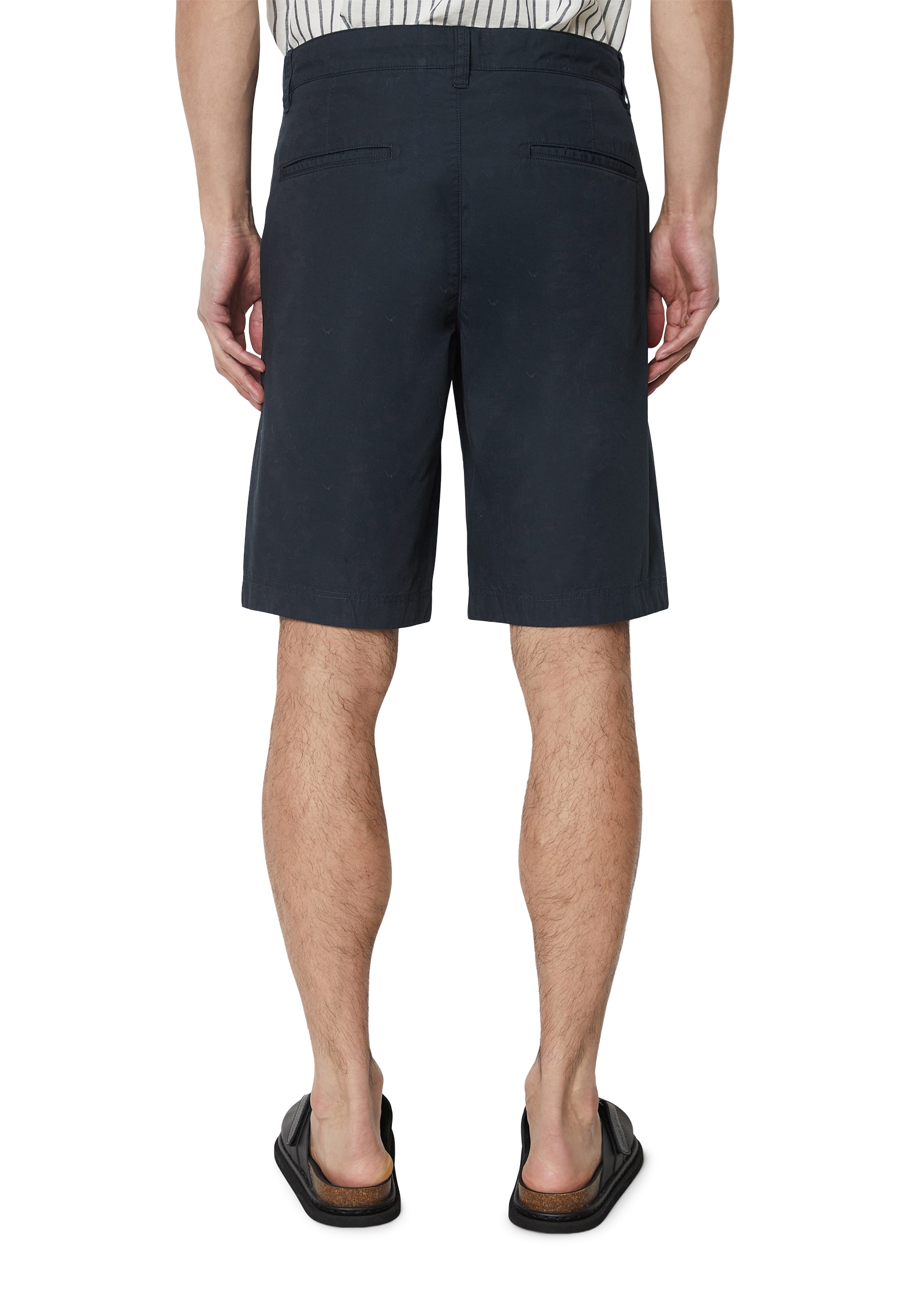 Marc O'Polo Chinoshorts »Reso«