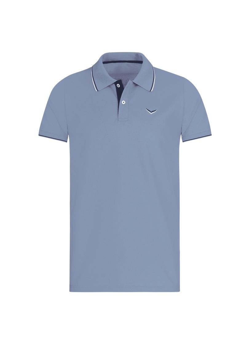 Trigema Poloshirt »TRIGEMA Slim Fit kaufen online Polohemd«
