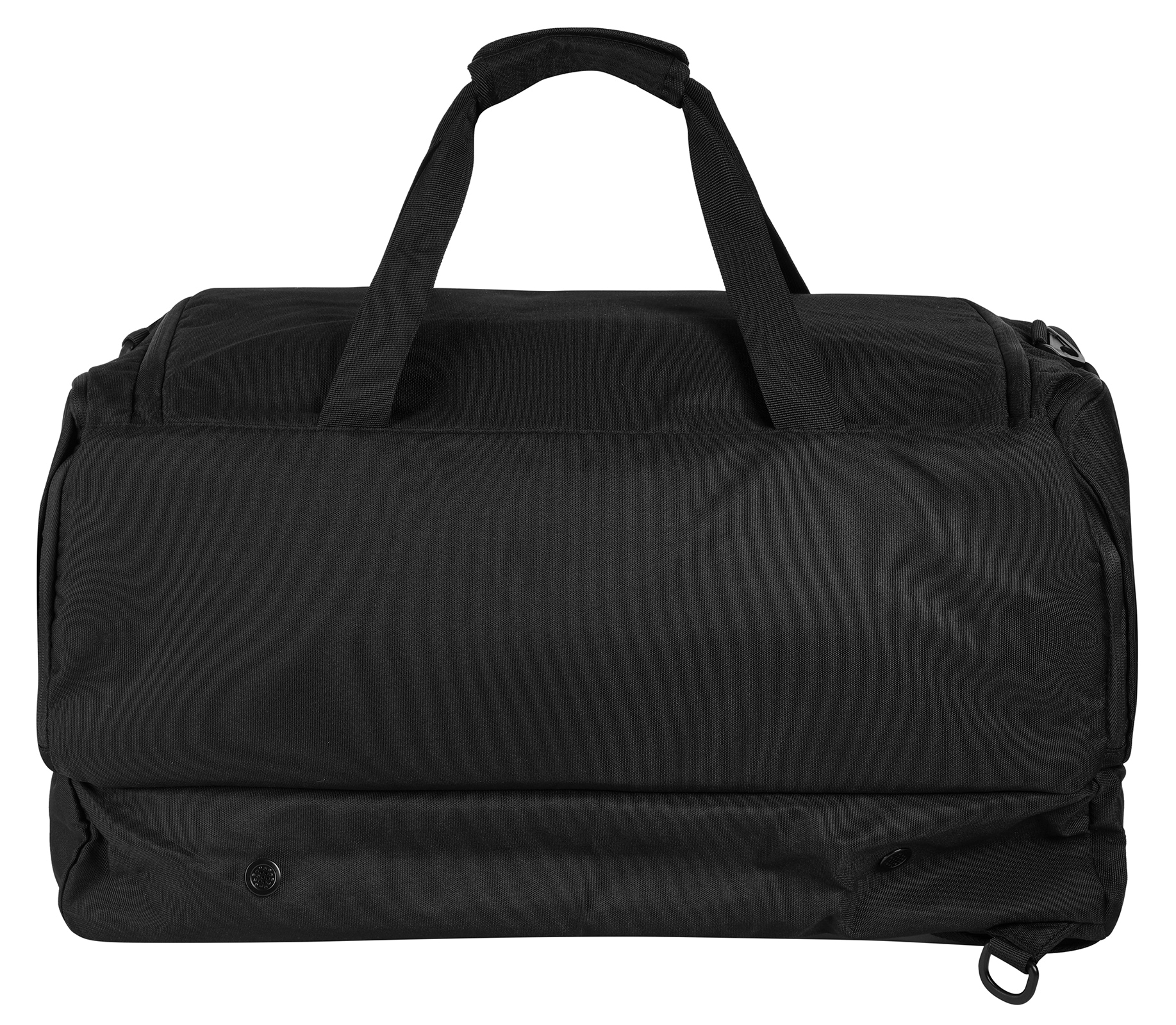 bugatti Reisetasche »BLANC DELIGHT«