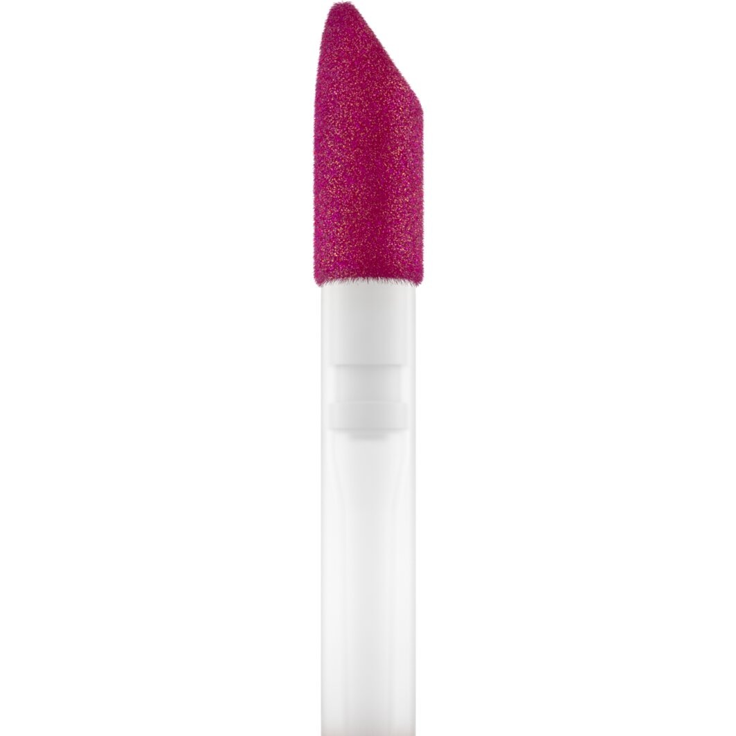 Catrice Lip-Booster »Plump It Up Lip Booster«, mit hochglänzendem Finisch