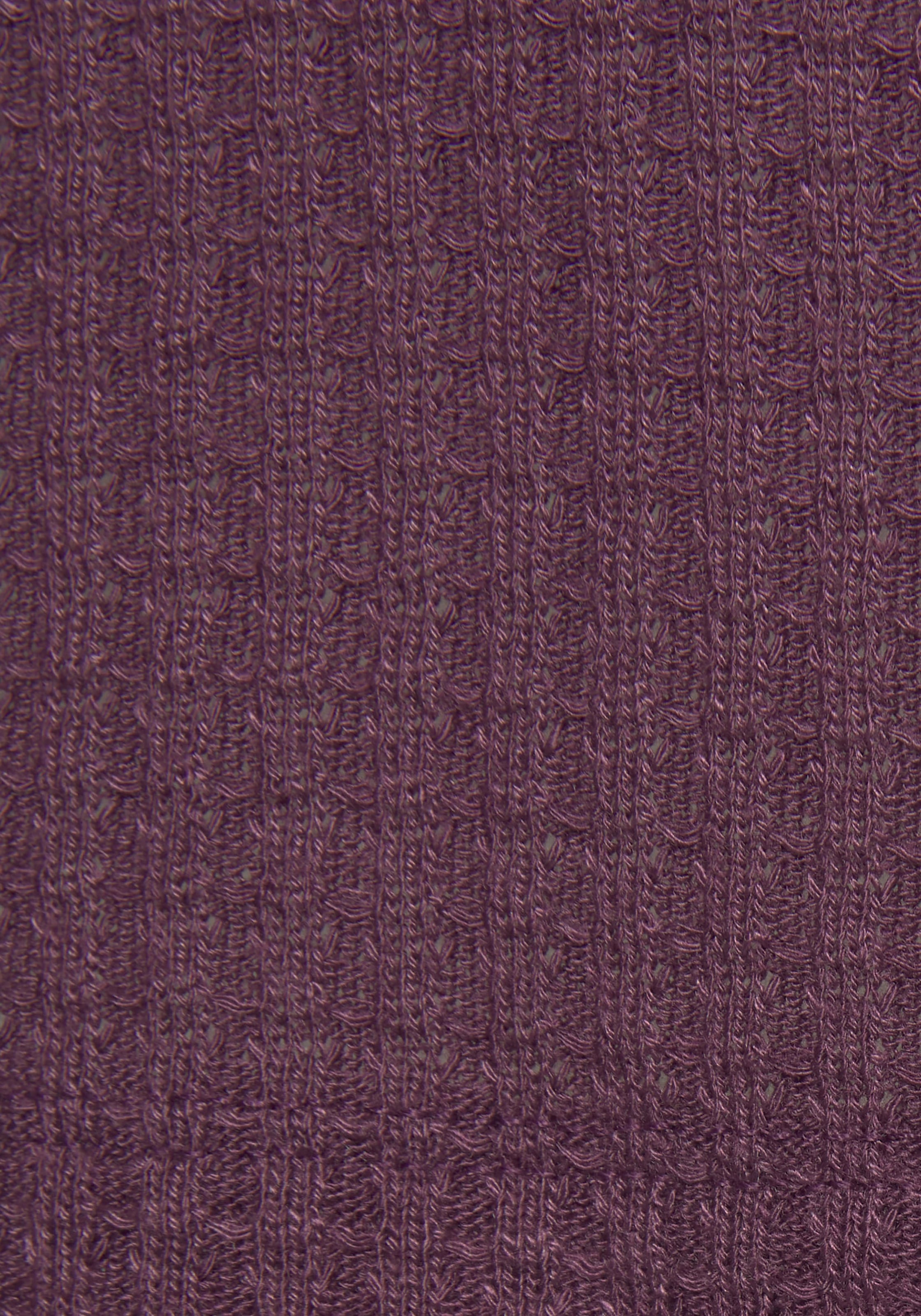 s.Oliver Longsleeve, Loungewear